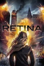 Retina 2017 Subtitle Indonesia
