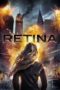 Retina 2017 Subtitle Indonesia