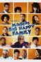 Madea s Big Happy Family 2011 Subtitle Indonesia