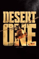Desert One 2019 Subtitle Indonesia