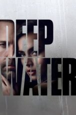 Deep Water 2022 Subtitle Indonesia