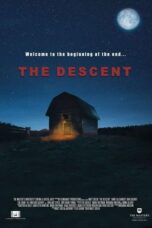 The Descent 2023 Subtitle Indonesia