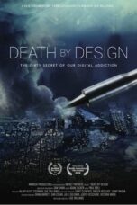 Death by Design 2016 Subtitle Indonesia