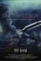 Death by Design 2016 Subtitle Indonesia