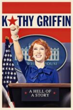 Kathy Griffin A Hell of a Story 2019 Subtitle Indonesia