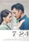 7-24 2022 Lk21 | Layarkaca21 | Rebahin