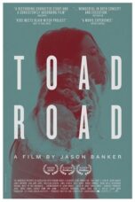 Toad Road 2012 Subtitle Indonesia