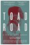 Toad Road 2012 Subtitle Indonesia