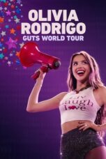 Olivia Rodrigo GUTS World Tour 2024 Subtitle Indonesia