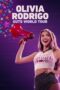 Olivia Rodrigo GUTS World Tour 2024 Subtitle Indonesia