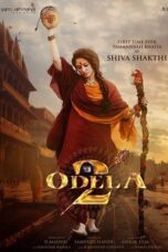 Odela 2 2025 Subtitle Indonesia