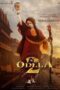 Odela 2 2025 Subtitle Indonesia
