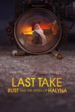 Last Take Rust and the Story of Halyna 2025 Subtitle Indonesia