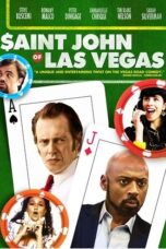 Saint John of Las Vegas 2009 Subtitle Indonesia