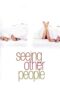 Seeing Other People 2004 Subtitle Indonesia