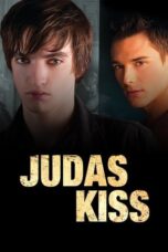 Judas Kiss 2011 Subtitle Indonesia