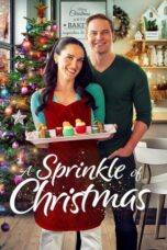 A Sprinkle of Christmas 2024 Subtitle Indonesia