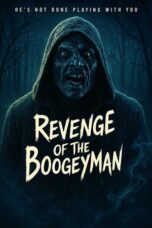 Revenge of the Boogeyman 2025 Subtitle Indonesia