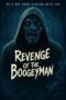 Revenge of the Boogeyman 2025 Subtitle Indonesia