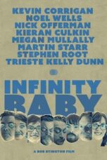 Infinity Baby 2017 Subtitle Indonesia