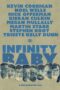 Infinity Baby 2017 Subtitle Indonesia
