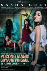 Pocong Mandi Goyang Pinggul 2011 Lk21 | Layarkaca21 | Rebahin