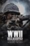 WWII Declassified The New World Rescues the Old 2025 Subtitle Indonesia