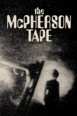 The McPherson Tape 1989 Subtitle Indonesia