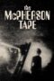 The McPherson Tape 1989 Subtitle Indonesia