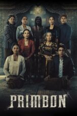 Primbon 2023 Lk21 | Layarkaca21 | Rebahin