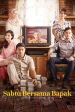 Sabtu Bersama Bapak 2016 Lk21 | Layarkaca21 | Rebahin