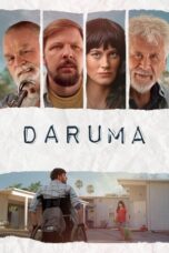 Daruma 2023 Subtitle Indonesia