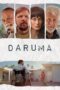 Daruma 2023 Subtitle Indonesia