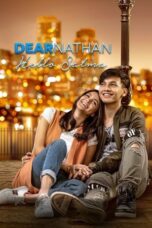 Dear Nathan Hello Salma 2018 Lk21 | Layarkaca21 | Rebahin