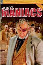 2001 Maniacs 2005 Subtitle Indonesia