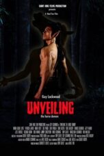 Unveiling The Horse Demon 2019 Subtitle Indonesia