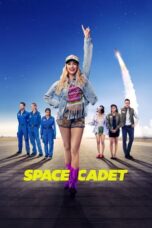 Space Cadet 2024 Subtitle Indonesia