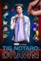 Tig Notaro Drawn 2021 Subtitle Indonesia