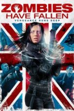 Zombies Have Fallen 2017 Subtitle Indonesia