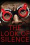 The Look of Silence 2014 Lk21 | Layarkaca21 | Rebahin