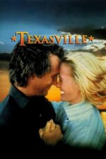 Texasville 1990 Subtitle Indonesia