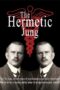 The Hermetic Jung 2016 Subtitle Indonesia