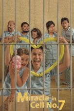 Miracle in Cell No 7 2022 Lk21 | Layarkaca21 | Rebahin