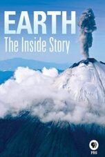 Earth The Inside Story 2014 Subtitle Indonesia