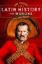 John Leguizamo s Latin History for Morons 2018 Subtitle Indonesia