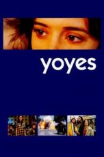 Yoyes 2000 Subtitle Indonesia