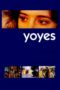 Yoyes 2000 Subtitle Indonesia