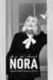 De ce ma cheama Nora cand cerul meu e senin 2023 Subtitle Indonesia