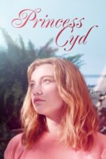 Princess Cyd 2017 Subtitle Indonesia