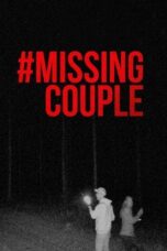 #MissingCouple 2024 Subtitle Indonesia